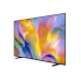 UA100M90HWXXY Samsung 100 INCH Mini LED M90H 4K Samsung Vision AI Smart TV (2026)